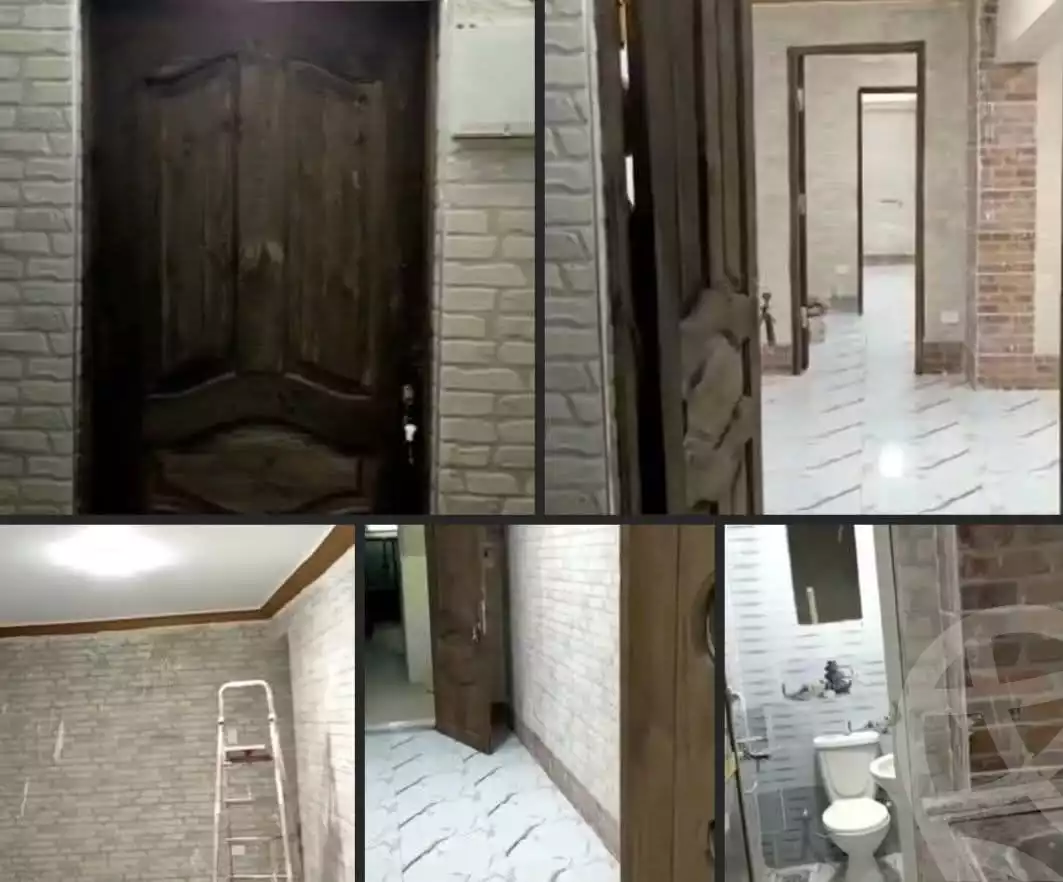 https://aqarmap.com.eg/en/listing/6154490-for-sale-cairo-el-haram-el-taawon