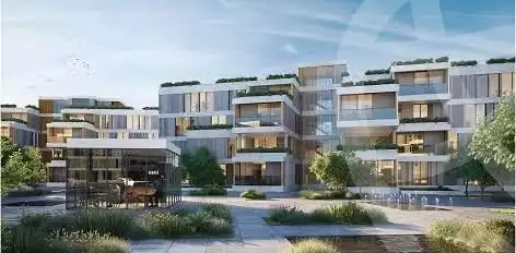 https://aqarmap.com.eg/en/listing/6154482-for-sale-cairo-el-sheikh-zayed-city-lshykh-zyd-ljdyd-vye