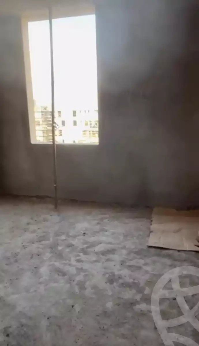 https://aqarmap.com.eg/en/listing/6154482-for-sale-cairo-el-sheikh-zayed-city-lshykh-zyd-ljdyd-vye