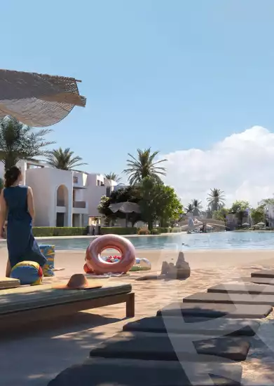 https://aqarmap.com.eg/en/listing/6154514-for-sale-north-coast-resorts-lyv-resort-gates