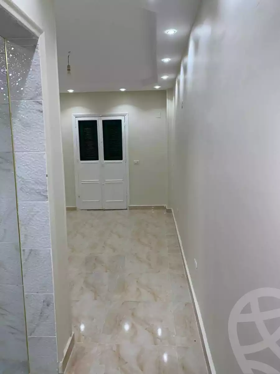 https://aqarmap.com.eg/en/listing/6154531-for-sale-sharqia-10th-of-ramadan