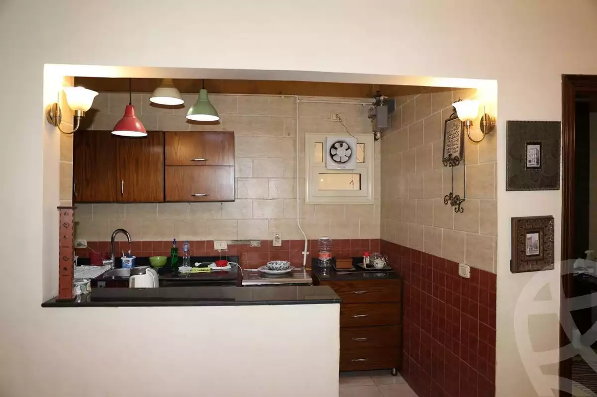 https://aqarmap.com.eg/ar/listing/6154547-for-sale-cairo-el-sheikh-zayed-city-compounds-hadayek-el-mohandiseen