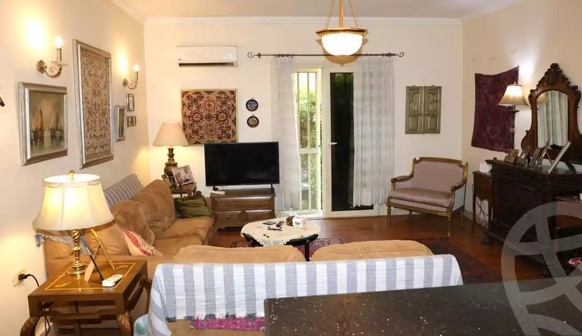 https://aqarmap.com.eg/ar/listing/6154547-for-sale-cairo-el-sheikh-zayed-city-compounds-hadayek-el-mohandiseen