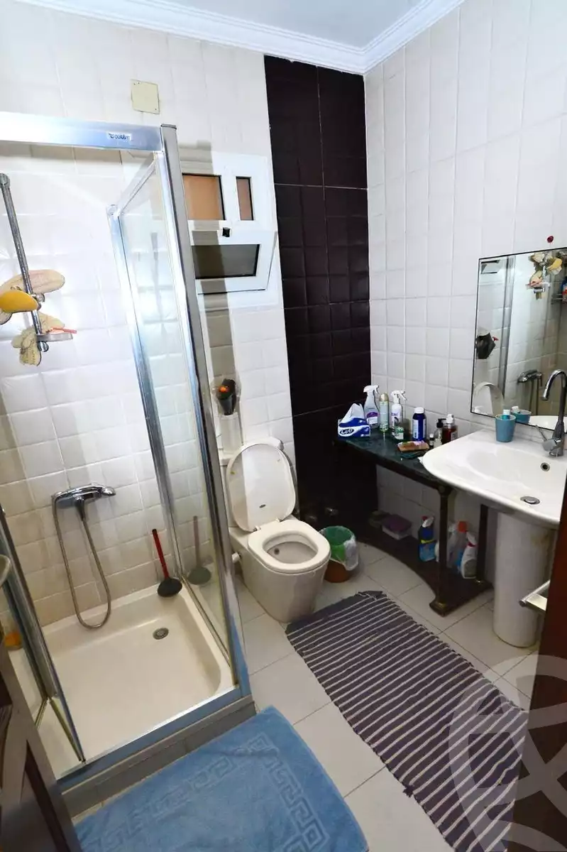https://aqarmap.com.eg/ar/listing/6154547-for-sale-cairo-el-sheikh-zayed-city-compounds-hadayek-el-mohandiseen