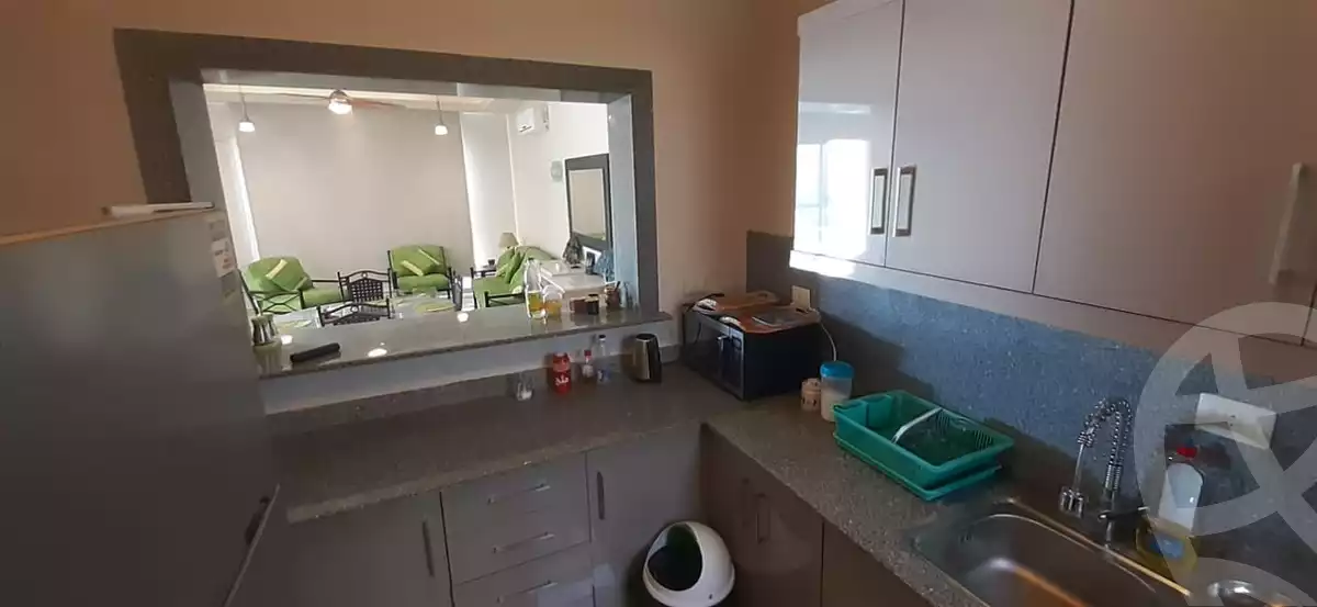 https://aqarmap.com.eg/ar/listing/6154563-for-sale-north-coast-resorts-hacienda-bay-water-villas-hacienda-bay