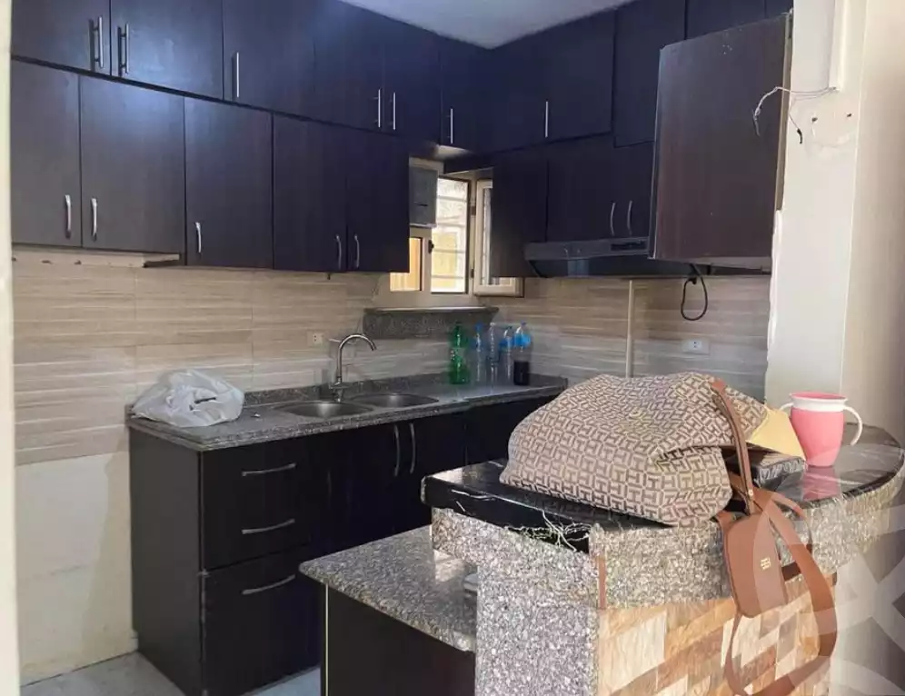 https://aqarmap.com.eg/ar/listing/6154448-for-sale-cairo-el-zaytun-lzytwn-lshrqy