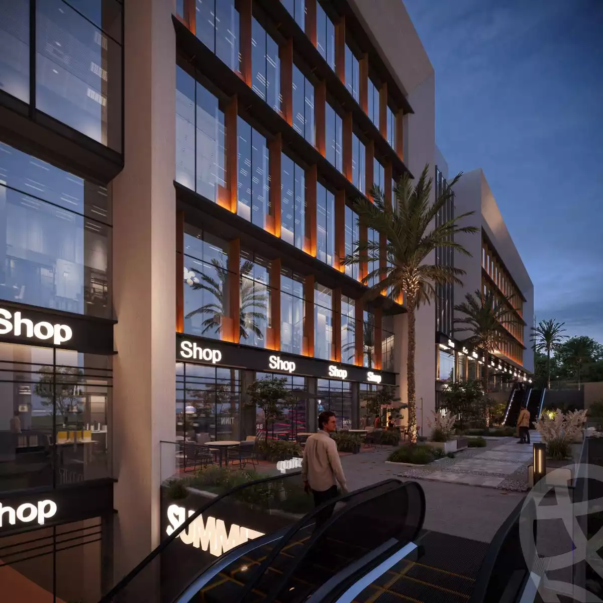 https://aqarmap.com.eg/en/listing/6154446-for-sale-cairo-el-sheikh-zayed-city-compounds-summit-compound-ritzy