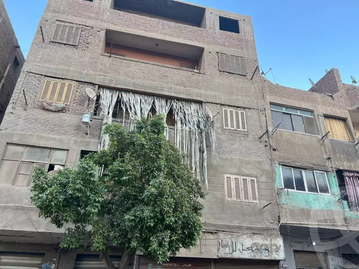 https://aqarmap.com.eg/ar/listing/6154609-for-sale-qalyubia-shubra-el-khaima-el-shareaa-el-gadid-st