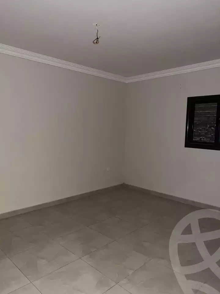 https://aqarmap.com.eg/ar/listing/6154654-for-rent-cairo-faisal-el-maryotyah