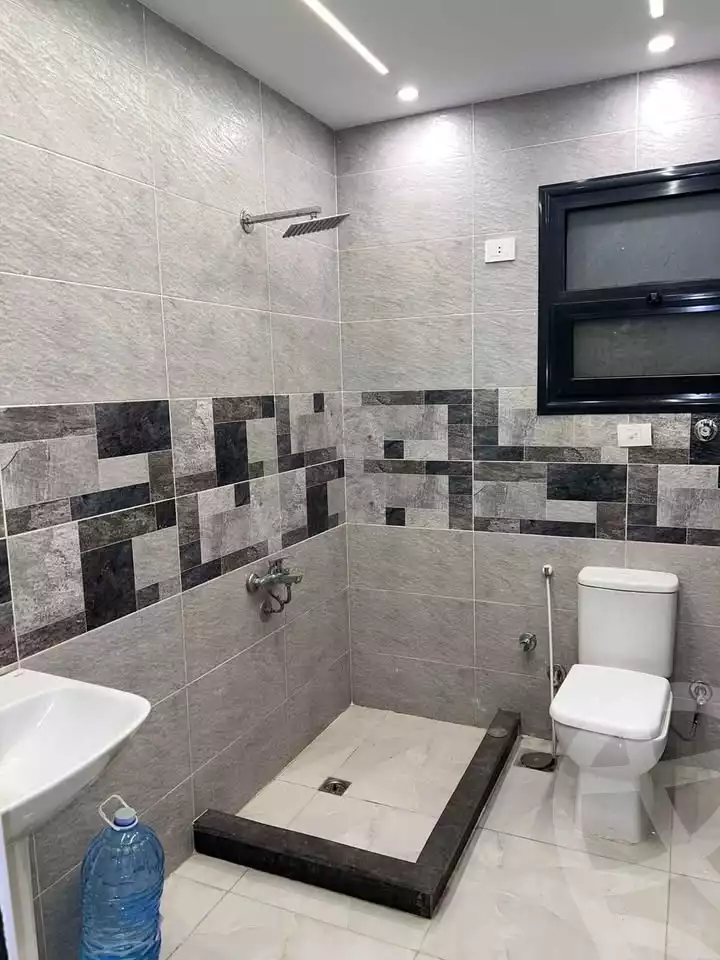 https://aqarmap.com.eg/ar/listing/6154654-for-rent-cairo-faisal-el-maryotyah