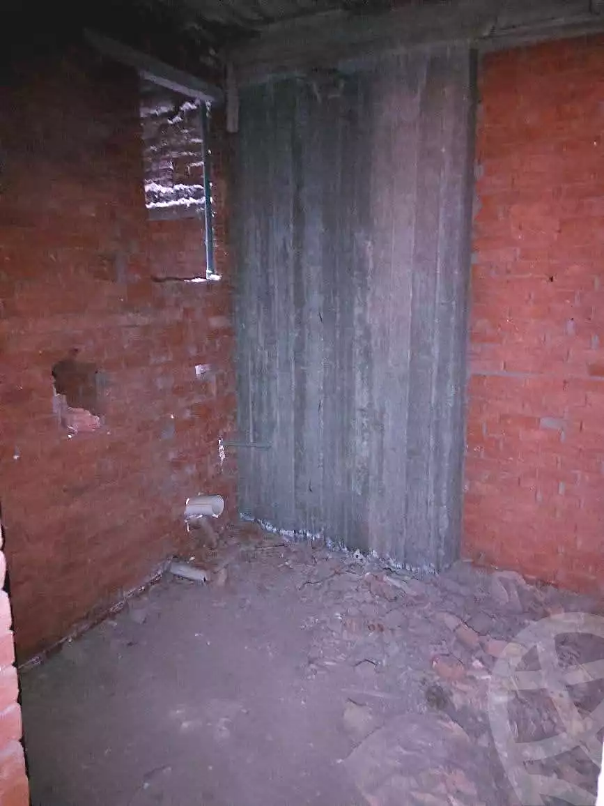 https://aqarmap.com.eg/ar/listing/6154737-for-sale-cairo-el-haram-el-lebeny