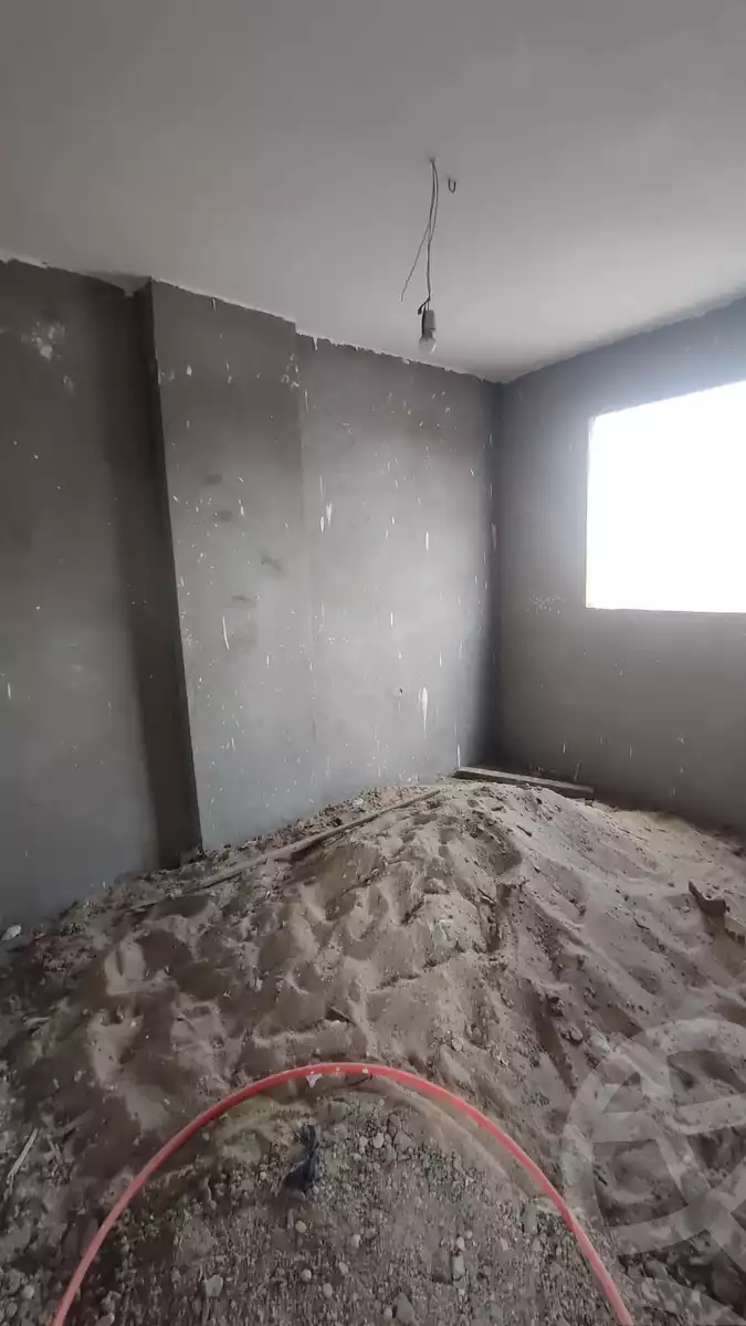https://aqarmap.com.eg/en/listing/6154732-for-sale-qalyubia-shubra-el-khaima