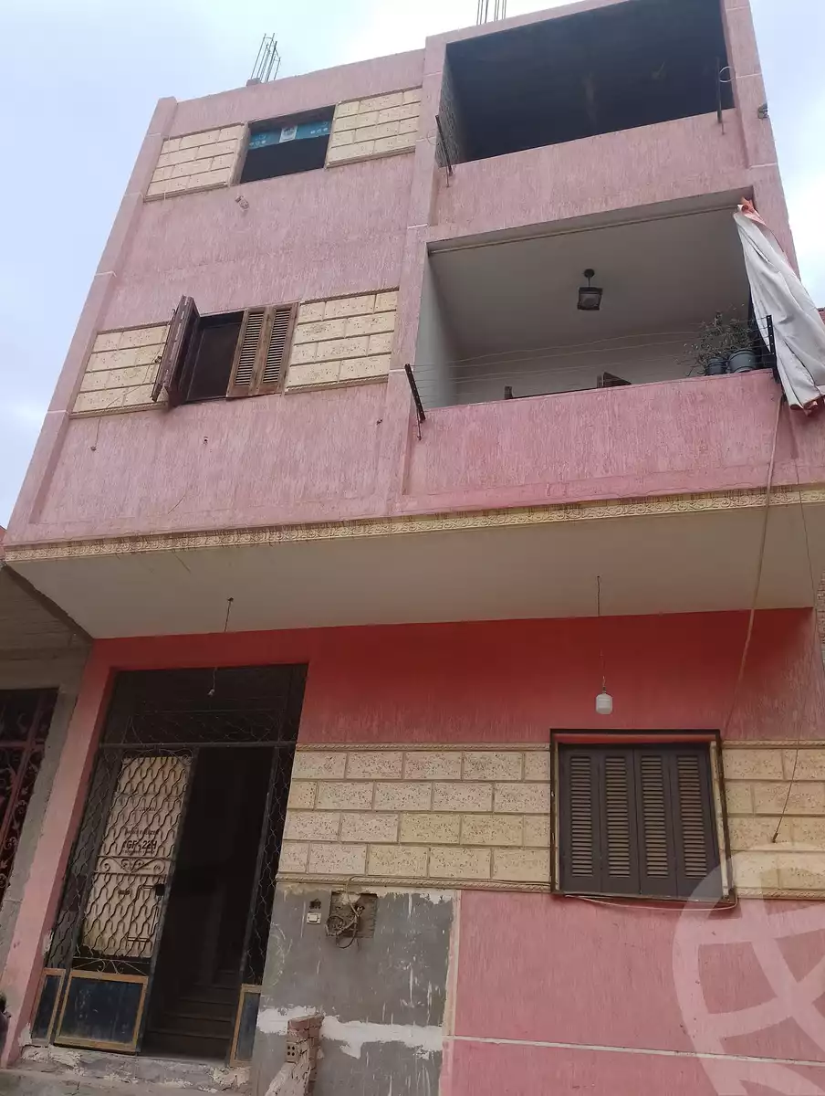 https://aqarmap.com.eg/ar/listing/6154745-for-sale-qalyubia-musturad
