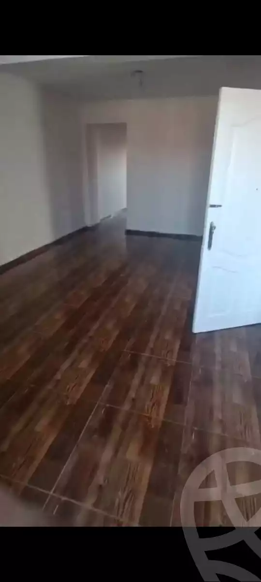 https://aqarmap.com.eg/en/listing/6154761-for-sale-cairo-ain-shams-el-naam-mostafa-hafez-st