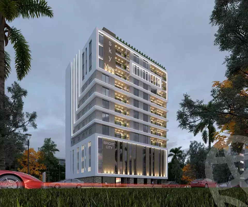 https://aqarmap.com.eg/en/listing/6154767-for-sale-cairo-el-maadi-zahraa-el-maadi-sixth-neighborhood