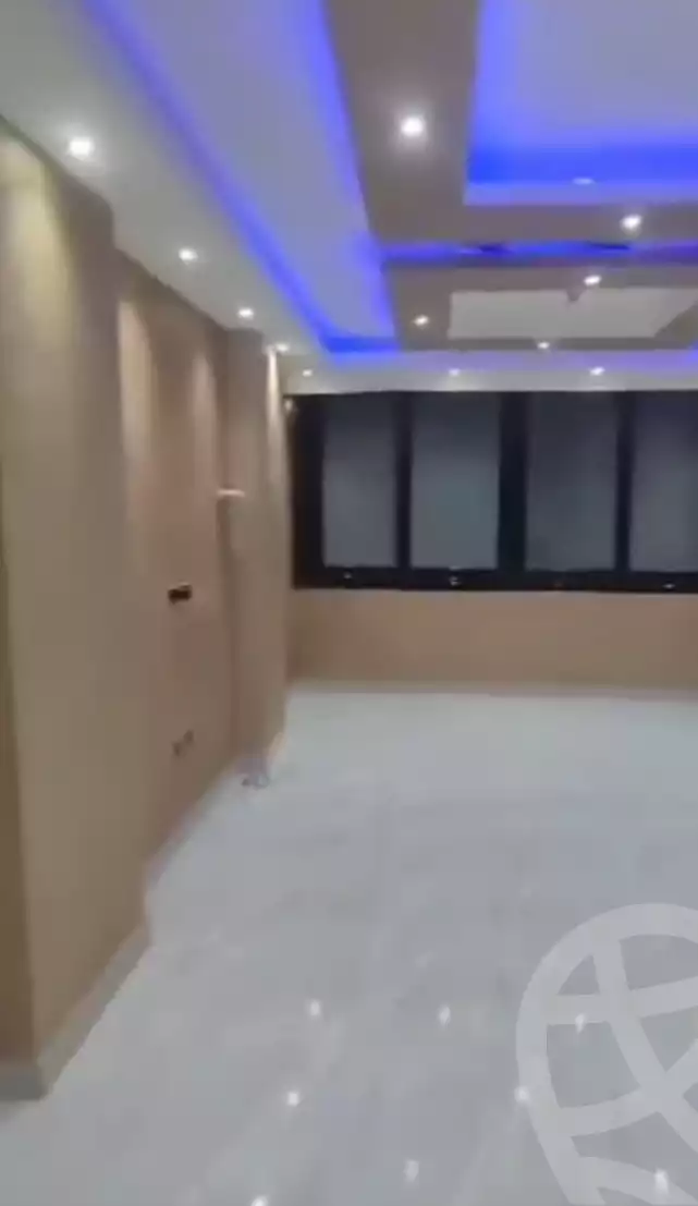 https://aqarmap.com.eg/ar/listing/6154844-for-sale-cairo-faisal-el-lebeny