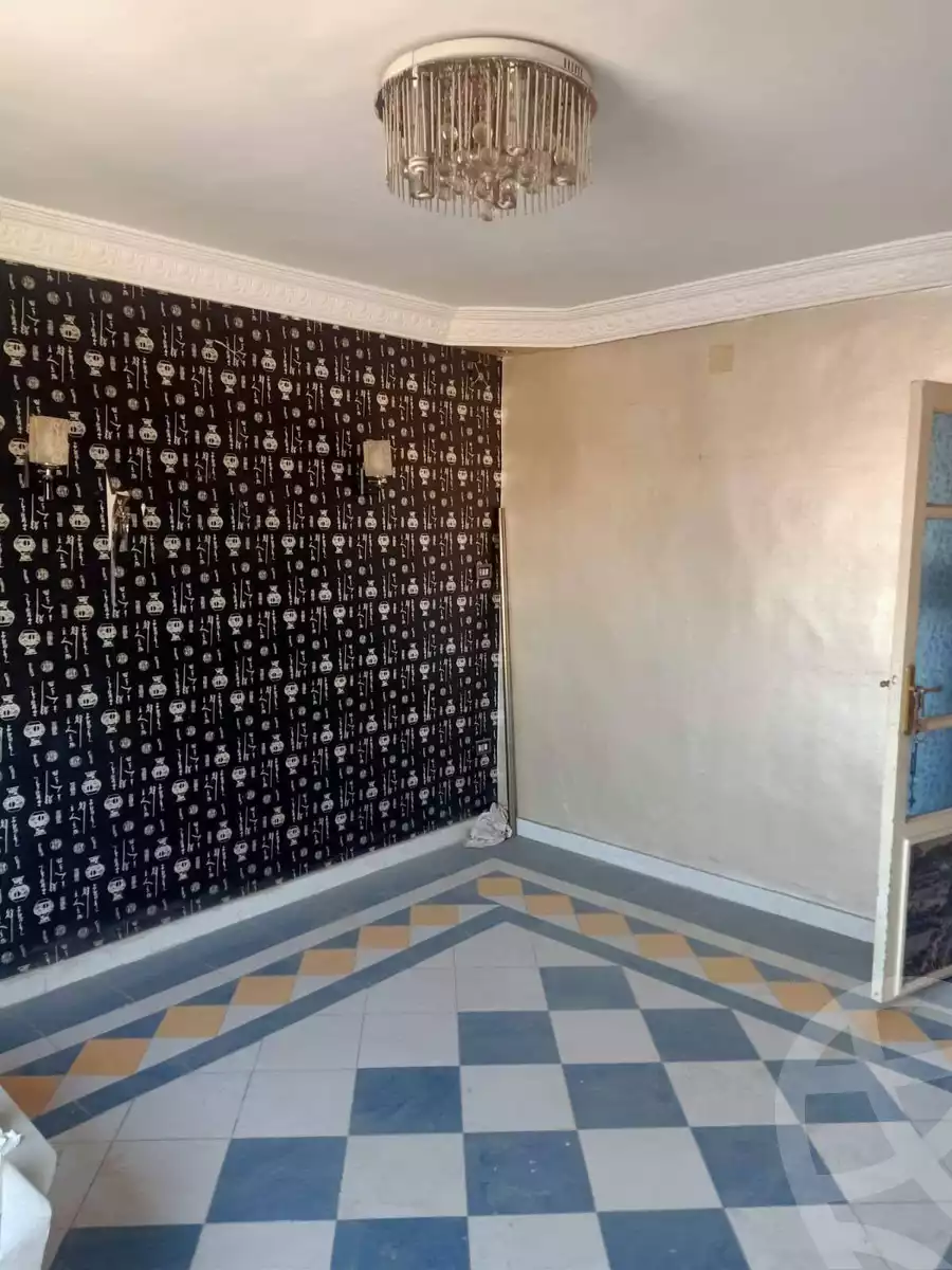 https://aqarmap.com.eg/en/listing/6154854-for-sale-qalyubia-shubra-el-khaima-shubra-el-khaima-city