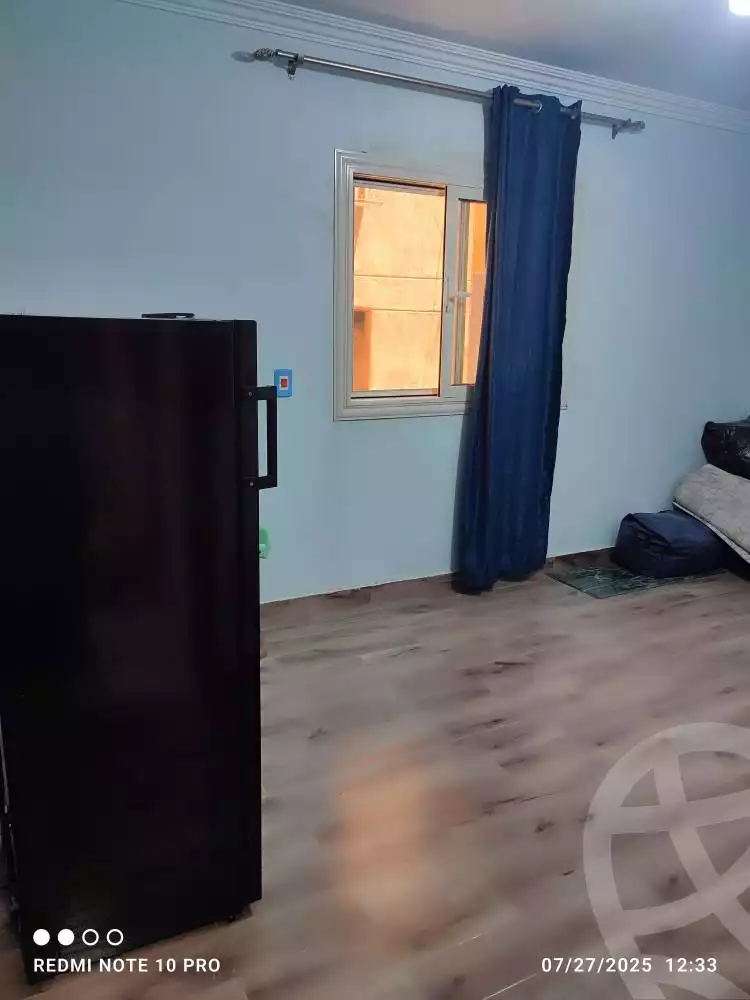 https://aqarmap.com.eg/en/listing/6154857-for-sale-cairo-faisal-el-maryotyah-agyad-st