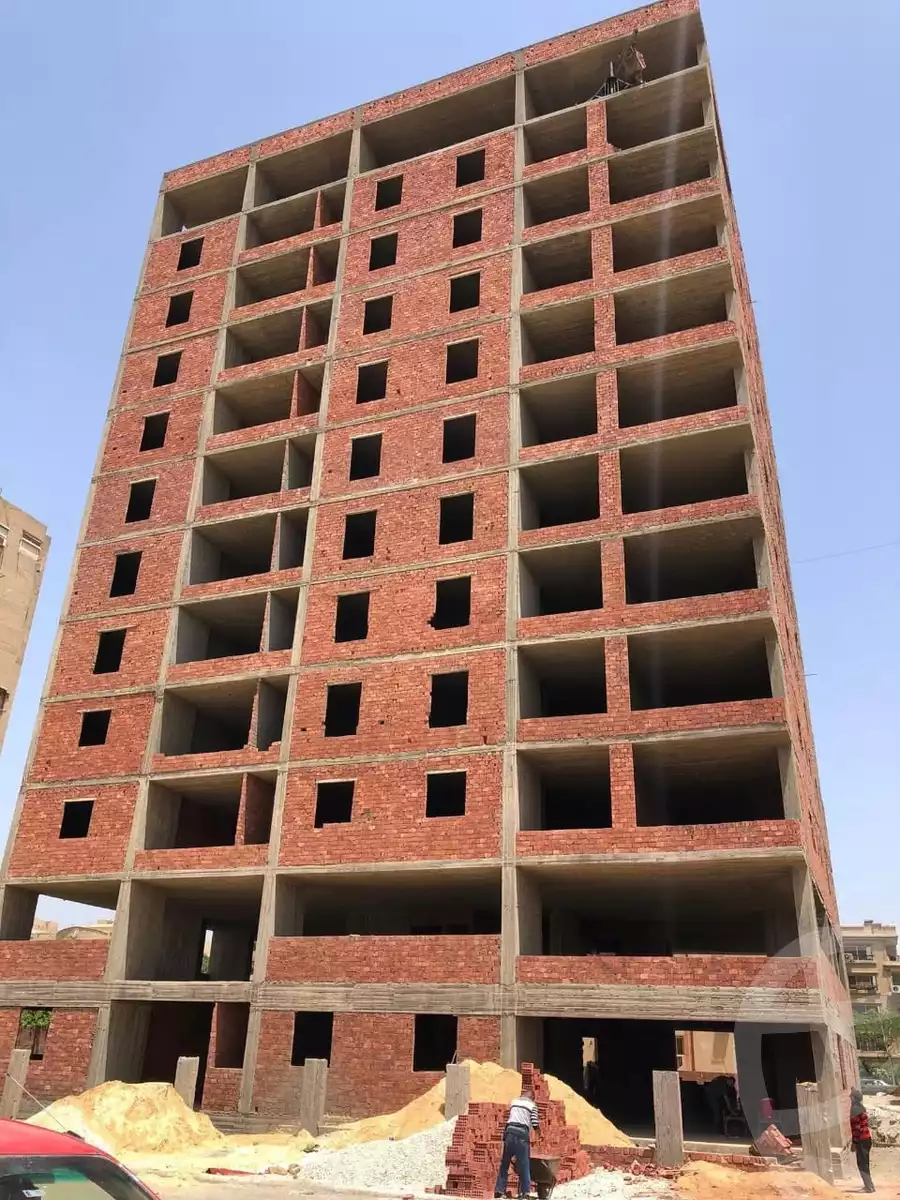 https://aqarmap.com.eg/en/listing/6154767-for-sale-cairo-el-maadi-zahraa-el-maadi-sixth-neighborhood