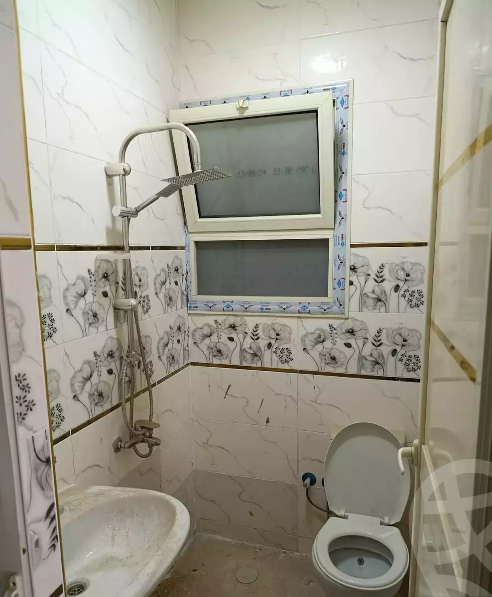 https://aqarmap.com.eg/ar/listing/6154850-for-sale-qalyubia-shubra-el-khaima-shubra-el-khaima-city-teraat-el-shabouri-st