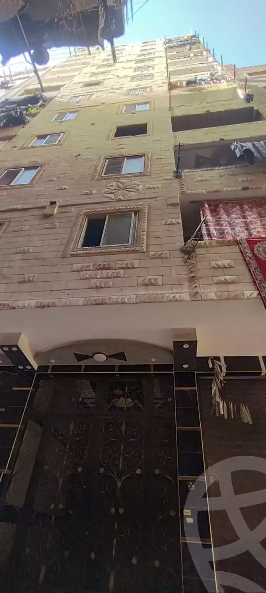 https://aqarmap.com.eg/ar/listing/6154865-for-sale-qalyubia-shubra-el-khaima-shubra-el-khaima-city-teraat-el-shabouri-st