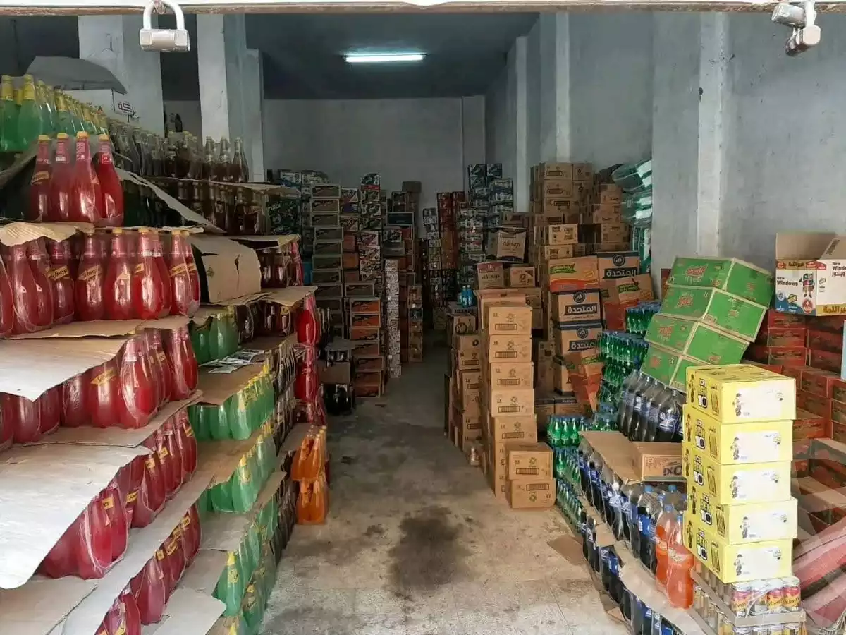 https://aqarmap.com.eg/ar/listing/6154891-for-sale-monufia-shibin-el-kom