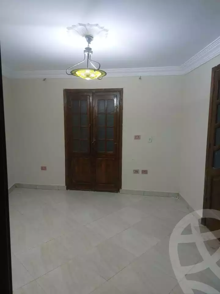 https://aqarmap.com.eg/ar/listing/6154889-for-rent-cairo-el-haram-el-maryotya