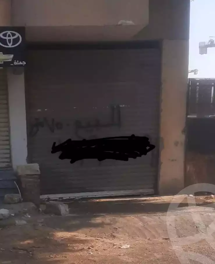https://aqarmap.com.eg/en/listing/6154900-for-sale-cairo-madinat-el-salam