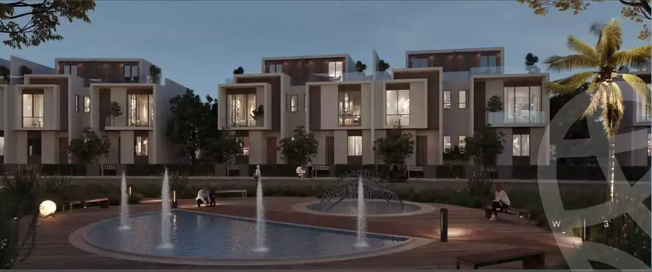 https://aqarmap.com.eg/ar/listing/6154921-for-sale-cairo-el-sheikh-zayed-city-compounds