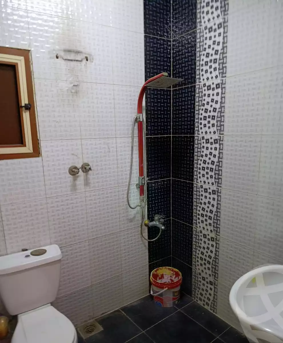 https://aqarmap.com.eg/en/listing/6154894-for-sale-qalyubia-shubra-el-khaima