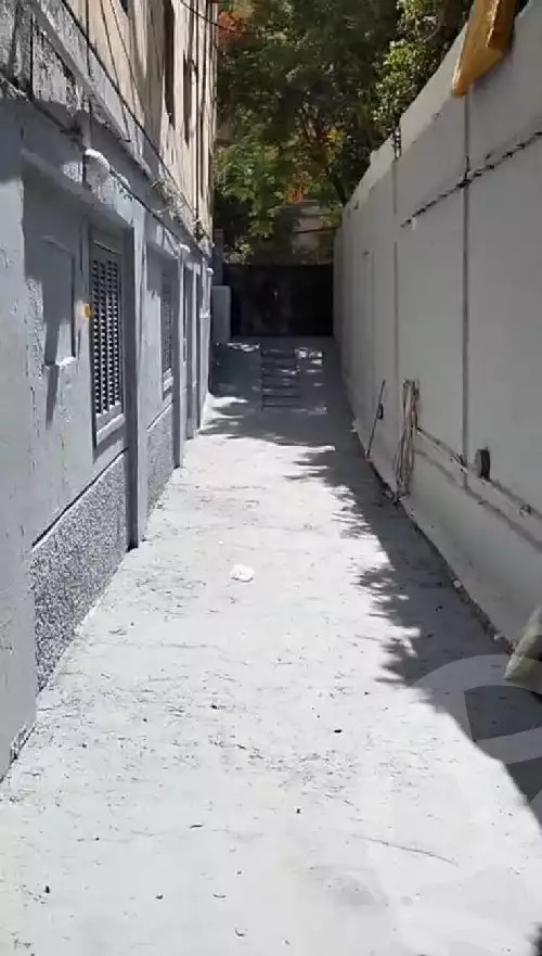 https://aqarmap.com.eg/ar/listing/6154782-for-rent-cairo-nasr-city-1st-zone-ahmed-kassim-gouda-st
