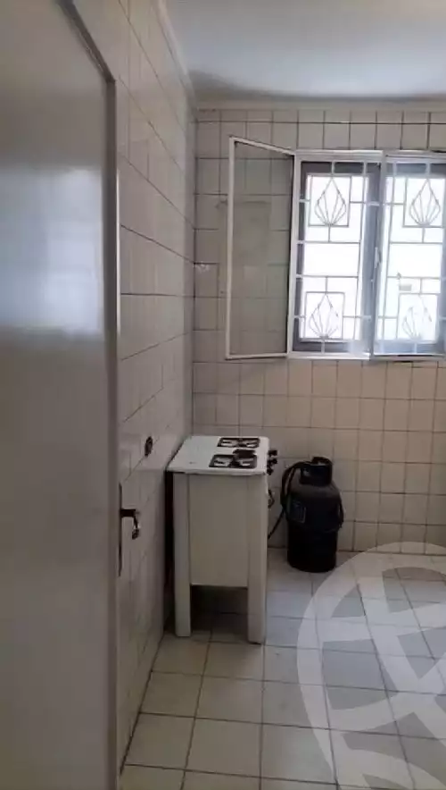 https://aqarmap.com.eg/ar/listing/6154782-for-rent-cairo-nasr-city-1st-zone-ahmed-kassim-gouda-st