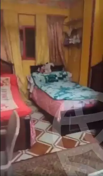 https://aqarmap.com.eg/en/listing/6154949-for-sale-qalyubia-shubra-el-khaima-byjm