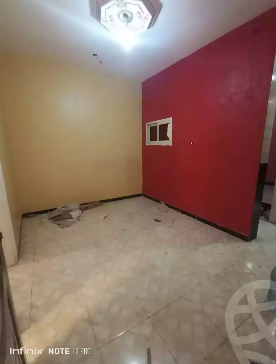 https://aqarmap.com.eg/en/listing/6154946-for-sale-cairo-madinat-el-salam-isbico