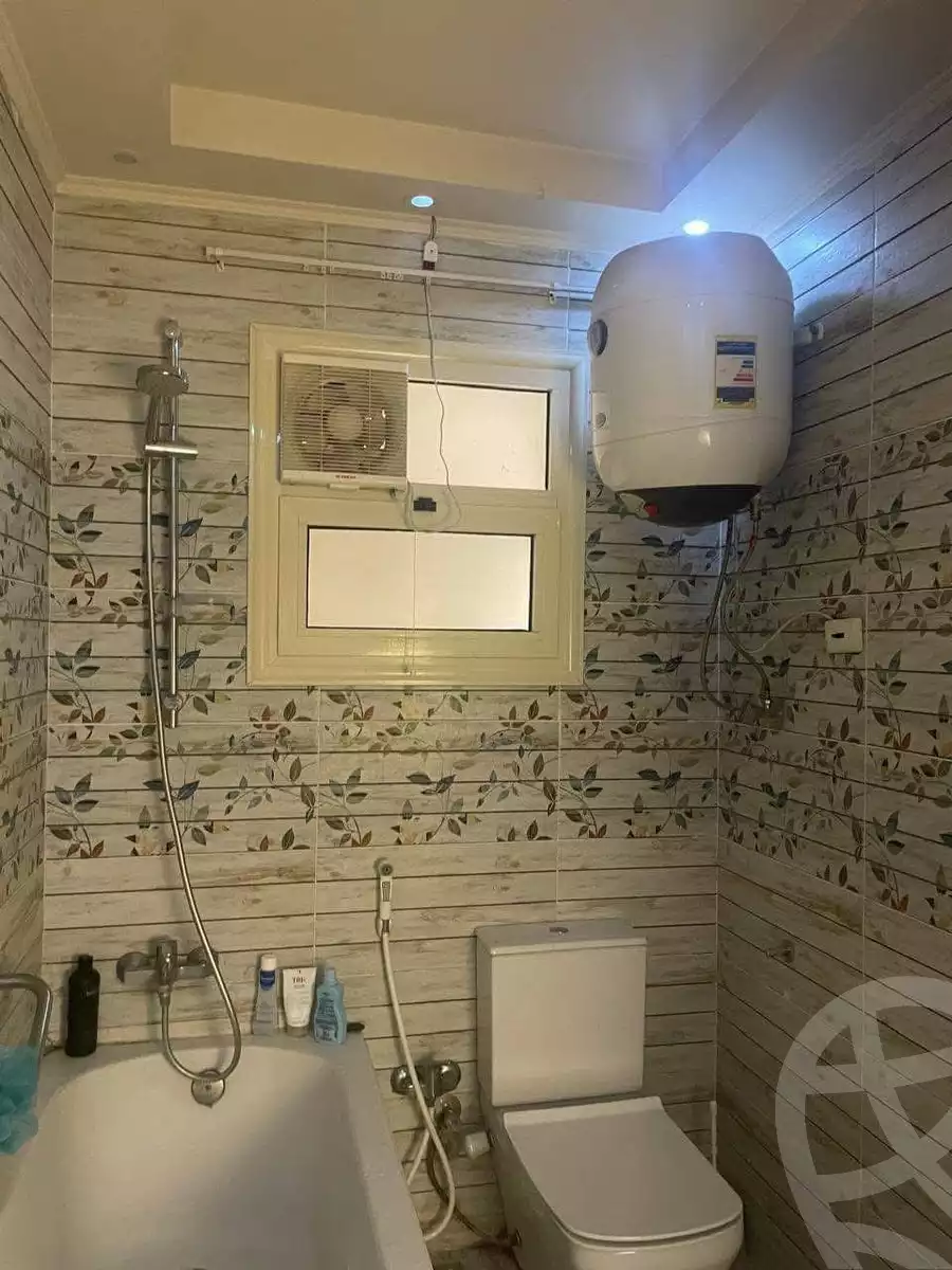 https://aqarmap.com.eg/en/listing/6154947-for-sale-monufia-shibin-el-kom