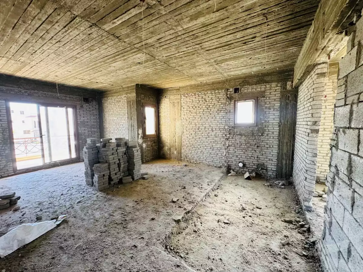 https://aqarmap.com.eg/ar/listing/6154943-for-sale-cairo-new-cairo-madinaty-lmntq-lthlthh-fylt-group-25