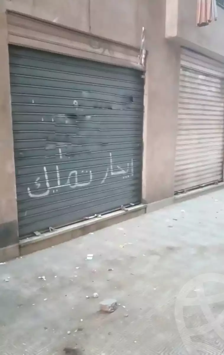 https://aqarmap.com.eg/en/listing/6154997-for-sale-cairo-madinat-el-salam-el-nahda