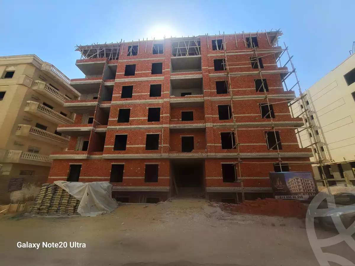 https://aqarmap.com.eg/en/listing/6154952-for-sale-cairo-el-maadi-zahraa-el-maadi-tenth-neighborhood