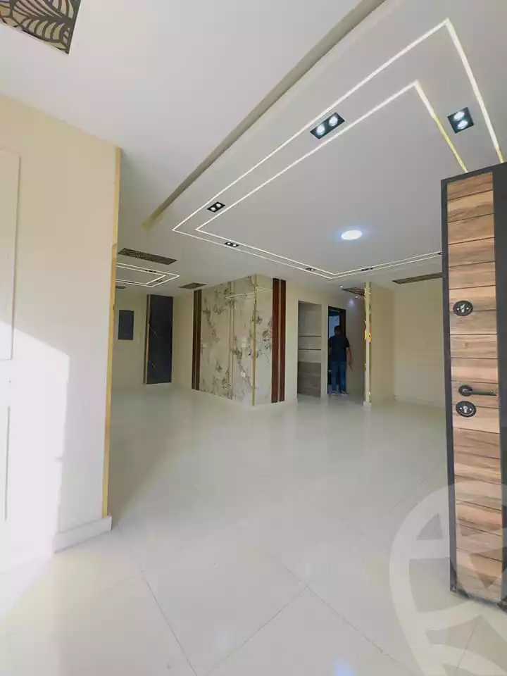 https://aqarmap.com.eg/ar/listing/6155053-for-sale-cairo-el-haram-el-lebeny