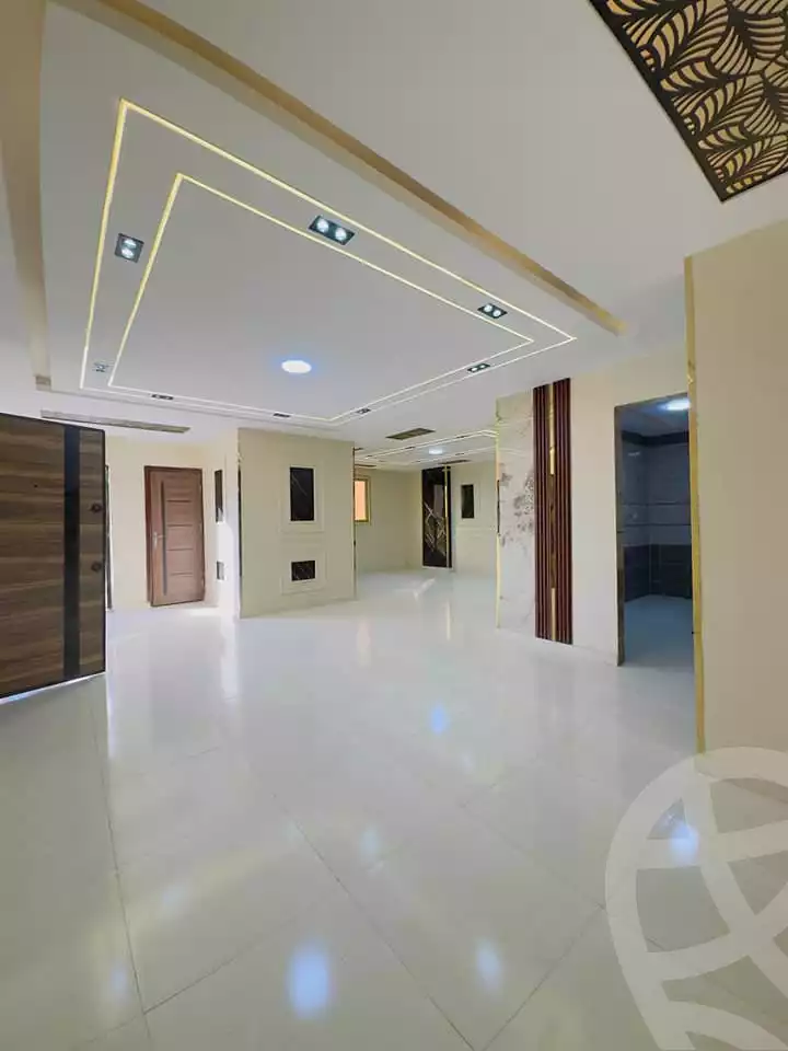 https://aqarmap.com.eg/ar/listing/6155053-for-sale-cairo-el-haram-el-lebeny