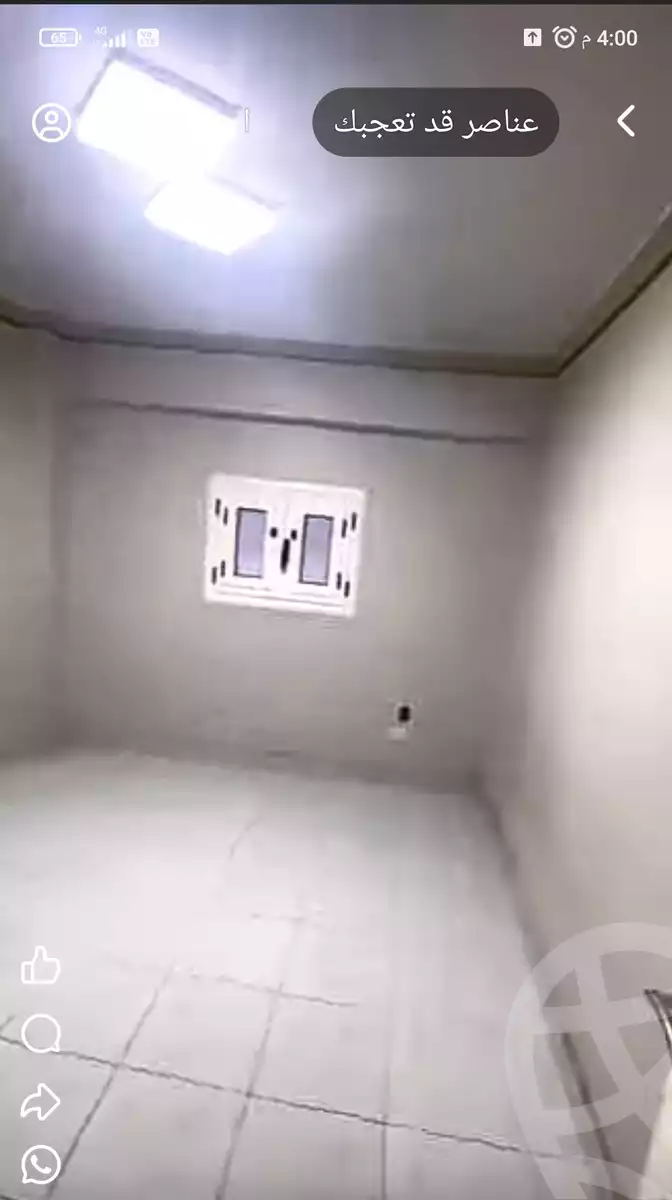 https://aqarmap.com.eg/en/listing/6155050-for-sale-alexandria-miami-abou-el-arab-st