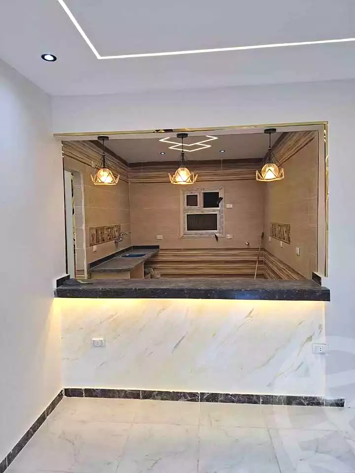 https://aqarmap.com.eg/en/listing/6155074-for-sale-cairo-el-haram-el-maryotya-el-orouba-st