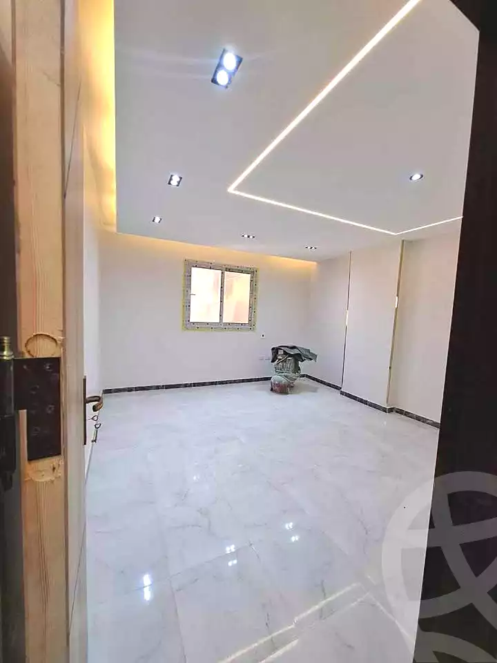 https://aqarmap.com.eg/en/listing/6155074-for-sale-cairo-el-haram-el-maryotya-el-orouba-st