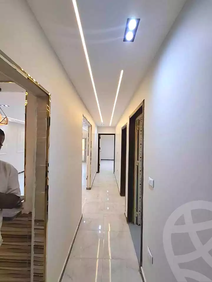 https://aqarmap.com.eg/en/listing/6155074-for-sale-cairo-el-haram-el-maryotya-el-orouba-st