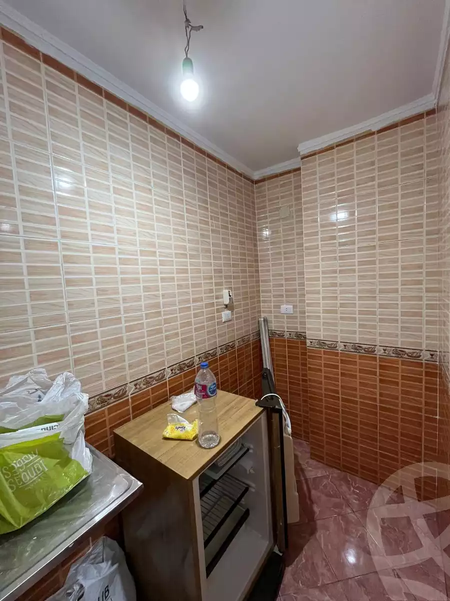 https://aqarmap.com.eg/en/listing/6155079-for-rent-cairo-dokki-shareaa-el-doqi