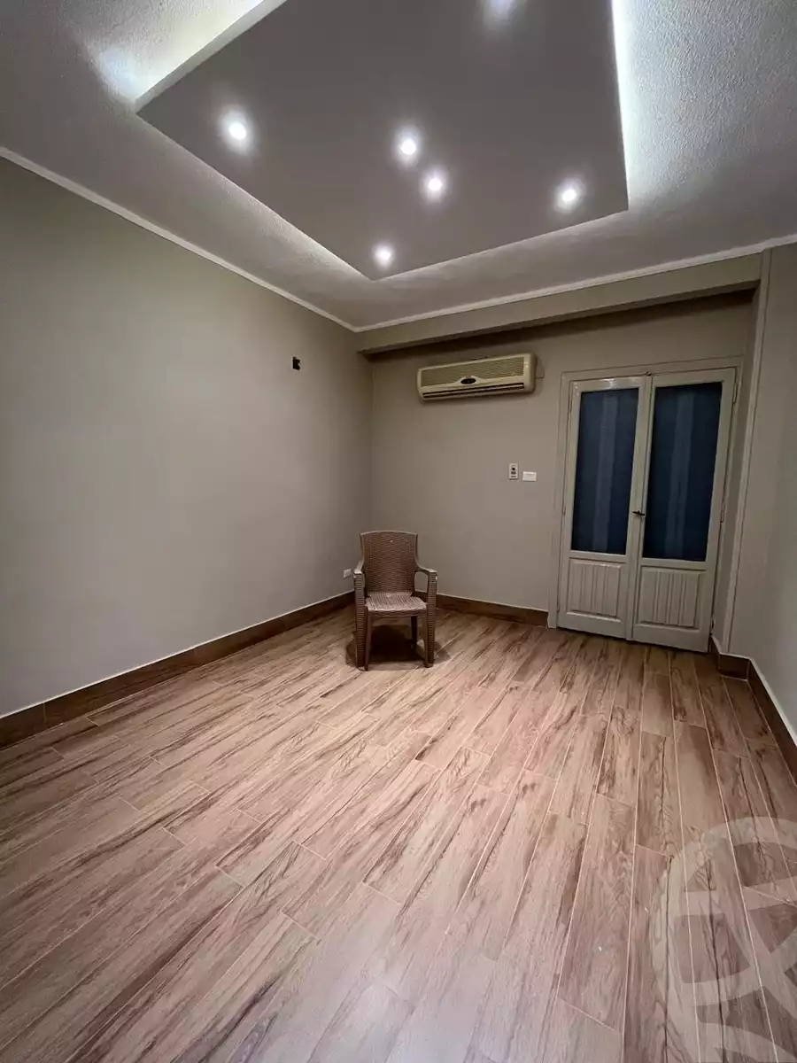 https://aqarmap.com.eg/en/listing/6155079-for-rent-cairo-dokki-shareaa-el-doqi