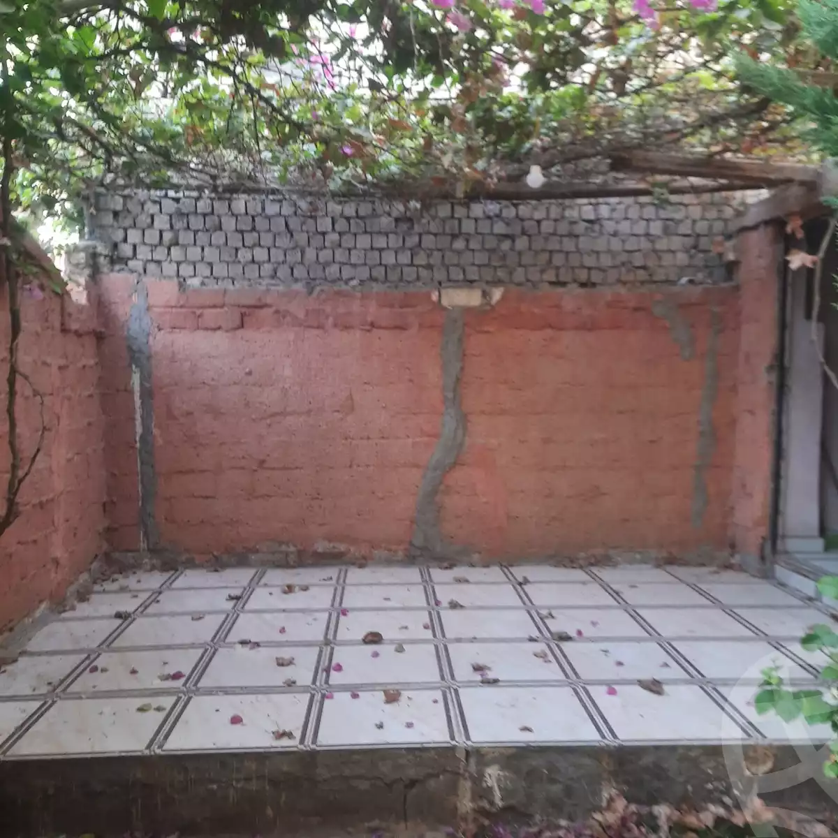 https://aqarmap.com.eg/ar/listing/6155081-for-sale-cairo-ljyz-l-yt