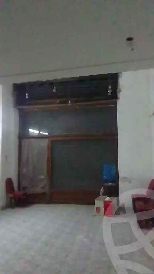 https://aqarmap.com.eg/en/listing/6155047-for-rent-cairo-downtown-kasr-el-neel-kasr-al-nile-st