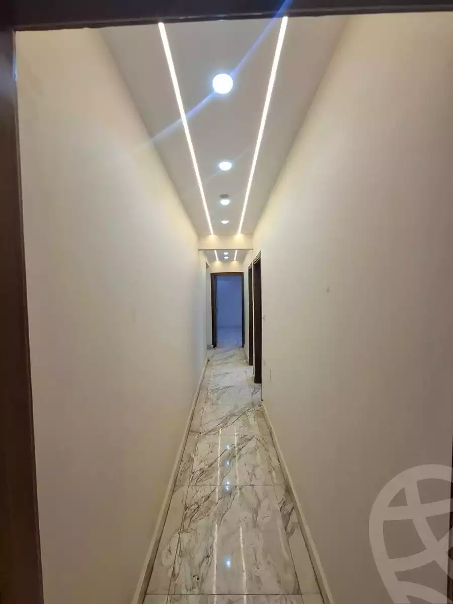 https://aqarmap.com.eg/en/listing/6155096-for-sale-cairo-el-haram-el-lebeny