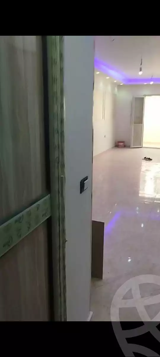 https://aqarmap.com.eg/en/listing/6155098-for-sale-cairo-faisal-el-tawabeq-el-mansheya-st